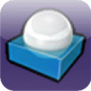 Roundcube 1.6